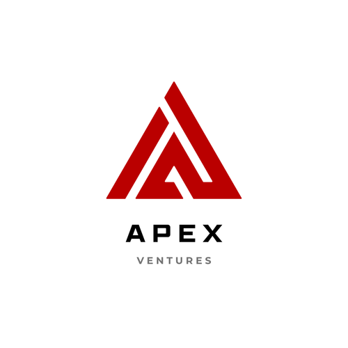Apex ventures